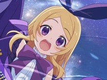 『モンスト』シリーズ新作か?「パンドラ」が描かれたMIXI新タイトルのティザーサイト公開 画像
