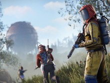 “スト鯖”影響か『RUST』がTwitchで最も視聴されているゲームに―SHAKAさんは24時間以上連続配信 画像