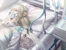 異能×学園RPG『シカトリス』生徒たちの送る日常、そして“非日常”とは?「死刑執行マシーン」などの闇深な新情報公開 画像