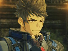 大きく成長した「シュルク」「レックス」の姿も!『ゼノブレイド3』前日譚を描くDLC第4弾「新たなる未来」発表 画像