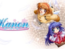 “泣きゲー”の名作、『Kanon』がスイッチ向けに発売!豪華声優陣が熱演、HD画質やタッチスクリーン操作などにも対応 画像