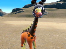 特性「はんすう」の無限発動バグなども修正!『ポケモンSV』“更新データVer.1.3.0”配信開始 画像