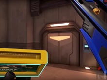 次の『VALORANT』スキンはこれまでで最も高額になる?カセットふーふーしてリロードする“レトロゲーム”をモチーフにした野心作 画像