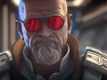 『Apex Legends』大型アップデート「アーセナル」5月10日ローンチ決定!新レジェンドは粋なオヤジ「バリスティック」 画像