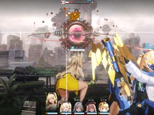 『勝利の女神:NIKKE』は“尻ゲーなSTG”にあらず! 誤解されがちな本質に迫る─今から始めても間に合うの? 画像