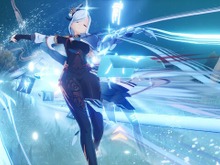 『原神』大規模リーク掲示板が“画像を直接貼らせない”ことで法的措置を逃れようとする―絶対にリークしたいユーザーとHoYoverseの戦いは続く 画像