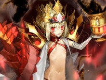 『FGO』「★5 ドラコー」が新クラス「ビースト」で実装! 三・四騎士有利でEXに不利─「★4 ロクスタ」(アサシン)も参戦 画像