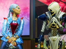 『Apex Legends』シーズン16当初から続く“音バグ”がシーズン17目前に修正―「ユーザーのフラストレーションを理解している」とも 画像