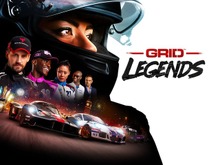 「PS Plus」2023年5月のフリープレイ情報公開!『GRID LEGENDS』『Chivalry 2』『Descenders』の3タイトルが登場 画像