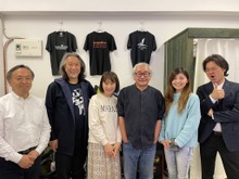 植松伸夫氏率いる新たなプロジェクト「conTIKI SHOW」日本凱旋ライブレポート&特別インタビュー 画像