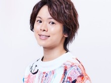 声優・村瀬歩がヴィムスを退所、個人事務所「アスターナイン」を設立―『あんスタ』姫宮桃李や『原神』ウェンティ役など 画像