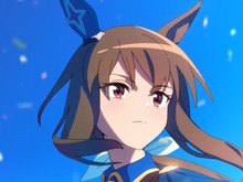 アイリスオーヤマ、『ウマ娘』アドマイヤベガ役の咲々木瞳に「布団乾燥機」をプレゼントー「ふわふわを楽しめますように」 画像