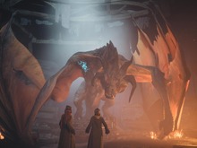 「ハリポタ」知らなくても『ホグワーツ・レガシー』は楽しいの!? “ミリ知り”勢の筆者が50時間プレイして本音レポート 画像