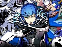 『真・女神転生V』主人公・ナホビノが初立体化!PVCフィギュアの製作が決定 画像