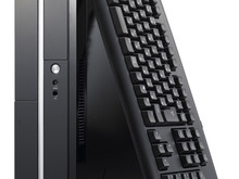 ソフマップ、『LuvMachines Sofmap Edition』 に新モデル3機種を発表 画像