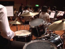 吹奏楽で聴くゲーム音楽の新たな魅力―オケとは違う変幻自在なボーダーレス! 画像