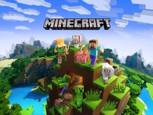 『マインクラフト』Java版勢は要チェック―Mojangアカウント移行は9月20日AM1時まで!“最後のお知らせ”も公開 画像