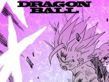 「ドラゴンボール」孫悟飯の公式壁紙がカッコいい!何度でも見返したくなる、ピッコロさんのエモい台詞にファン総立ち 画像