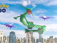 「とても辛い決断だった」『ポケモンGO』リモートレイドパス仕様変更で巻き起こった運動についてディレクターが回答―意図した体験との不一致 画像
