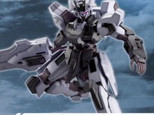 ガンプラ「ガンダムシュバルゼッテ」が発売!「水星の魔女」で活躍した機体を最速立体化 画像