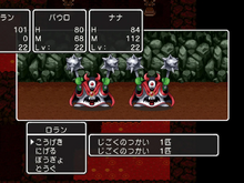 ターン制コマンドRPGは“古臭い”のか?主流から外れた今こそ、その良さをもう一度考える 画像