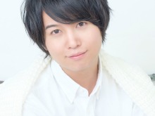 声優・斉藤壮馬が結婚を発表―『ヒプノシスマイク』ユニット・Fling Posse声優が全員既婚者に 画像