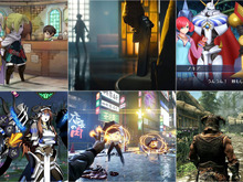 『スカイリム』に『デジモン』まで、最大80%OFFのRPG祭り! 75%OFFのPS5ソフトも【eショップ・PS Storeのお勧めセール】 画像
