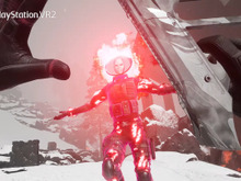 今週発売の新作ゲーム『Synapse』『センチメンタルデスループ』『トラブル☆ウィッチーズ ふぁいなる! ~アマルガムの娘たち~』他 画像