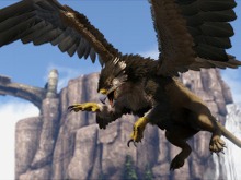 『ARK』リマスター版の『ARK: Survival Ascended』が10月に延期へ―“2”までの間を埋めるはずが同梱DLCも後ろ倒し 画像