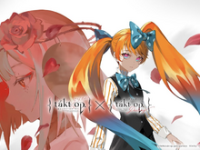 第2の『ヘブバン』になれるか?クラシック音楽と美少女の注目作『takt op.(タクトオーパス)』プレイレポ 画像