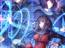『魔法使いの夜』全世界累計出荷本数が15万本突破!25%OFFで購入できる“DL版初セール”も開催 画像