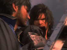 『FF16』Ver.1.03アプデ配信!モーションブラーやカメラ追従を調整可能に、操作タイプも3種追加 画像