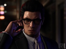 『龍が如く』桐生一馬の英語音声に“声優兼YouTuber”が抜擢され波紋―当の本人は「判断するにはまだ早い」とたしなめる 画像