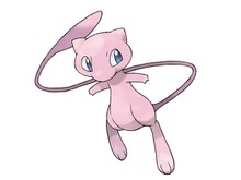 初代『ポケモン』開発が始まった日付が27年越しに判明?開発者のツイートからファンが導き出す 画像