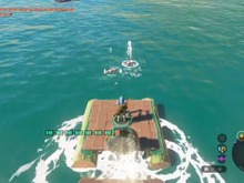 『ゼルダの伝説 ティアキン』ニュースランキング―更新データVer.1.2.0でプレゼント機能解放!“漁業の発達”も見逃せない…? 画像