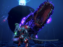今週発売の新作ゲーム『エグゾプライマル』『Ed-0: Zombie Uprising』『マリーのアトリエ Remake ~ザールブルグの錬金術士~』他 画像