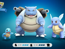 激レアな“サングラス”色違いを狙え!「ゼニガメ」コミュデイの重要ポイントまとめ【ポケモンGO 秋田局】 画像