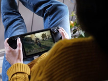 Steam Deck「確認済み」「プレイ可能」タイトル10,000以上に―お得なサマーセールでは大作『ELDEN RING』や名作『Dragon's Dogma』をお手軽に遊ぶチャンス 画像