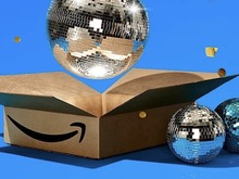 Amazonで「Prime Day」セールが開催!プレステ/スイッチの容量アップに欠かせないWDストレージ製品がお買い得 画像