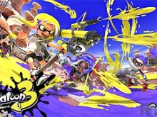 「はんじょう」スプラトゥーン甲子園の出場辞退はチームの内部分裂によるもの―メンバーの遅刻や寝落ちが発端に 画像