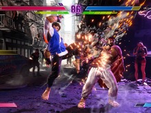 プロ格闘ゲーマー「どぐら」が“敗北”への考え方を伝授―まずは続けることを大事に 画像