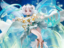『プリコネR』より、「コッコロ(プリンセス)」フィギュアが予約受付開始!優しい微笑みを、魅力たっぷりに再現 画像