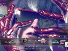 スタヌこと関優太が『ストリートファイター6』で最高ランク“マスター”に到達!「久しぶりにこんなにガチになった」と喜びあらわに 画像