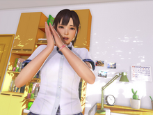 3D美少女の大家イリュージョンが活動終了へ…8月18日をもって開発・販売共に停止、Steam『VRカノジョ』なども終了に 画像