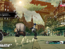 今年もアトラスが所要時間約50分アンケートを実施―2022年はリメイク希望で『ペルソナ3』が1位に 画像