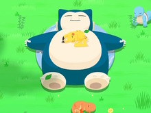 『Pokémon Sleep』正式リリース!今晩の睡眠に向け、SNS上では“フレンド募集”が活発に 画像