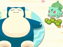 『Pokémon Sleep』一時的に新規ユーザー登録できない問題を報告―原因はサーバー混雑、時間をおいてのアクセスを推奨 画像