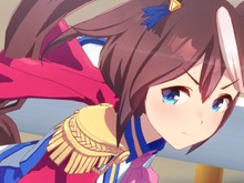 “推し活”も人との距離感を大事に…『ウマ娘』トウカイテイオー声優・Machicoさん、場所の特定などプライベート詮索行為をやめるよう呼びかけ 画像