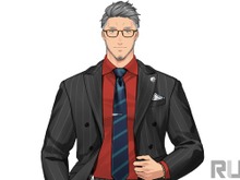 『Pokémon Sleep（ポケモンスリープ）』でセンシティブな“吐息”が録音される―にじさんじVTuber「舞元啓介」が睡眠をシェア 画像