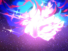 『FGO』8周年記念サーヴァントは誰？「U-オルガマリー」の期待が高まる中、第1部終盤に活躍した“あのキャラ”と大胆予想！ 画像